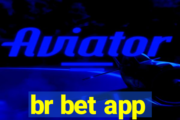 br bet app