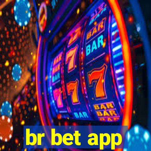 br bet app