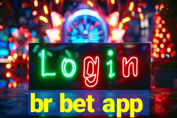 br bet app