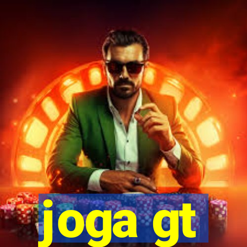 joga gt