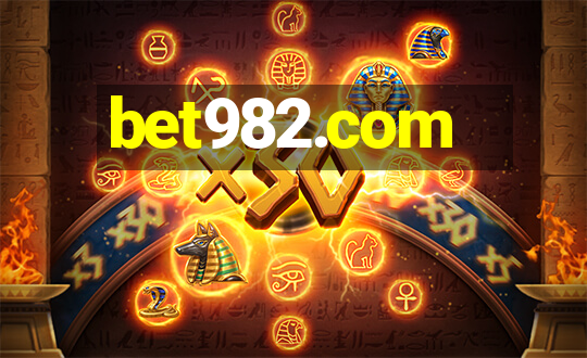 bet982.com