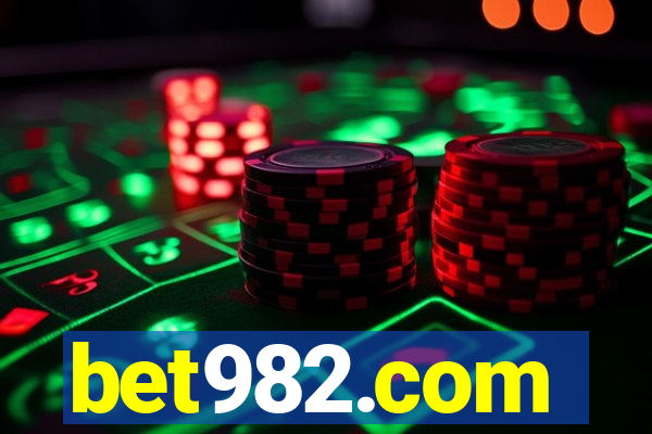 bet982.com