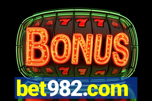 bet982.com