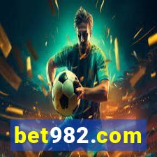 bet982.com