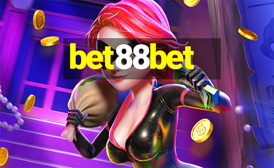 bet88bet