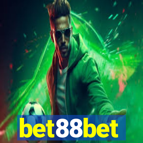 bet88bet