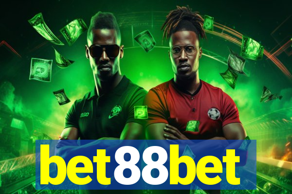 bet88bet