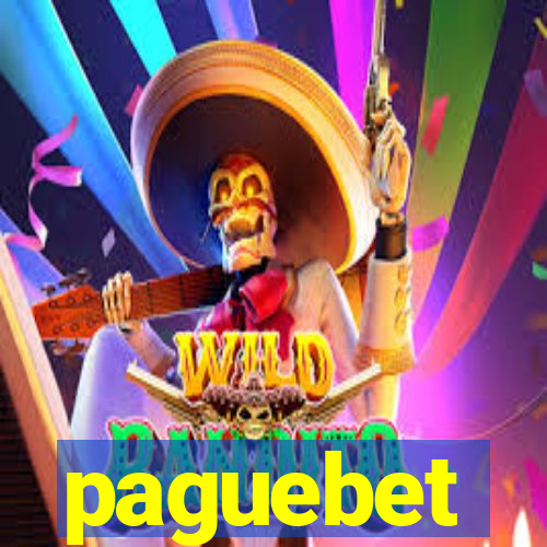 paguebet