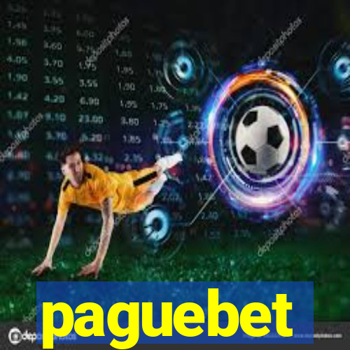 paguebet