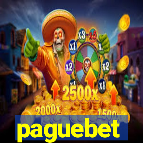 paguebet