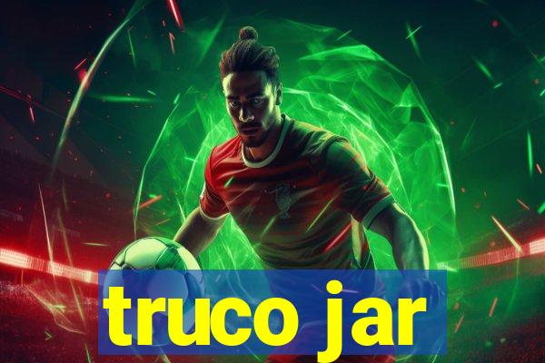 truco jar