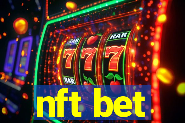 nft bet