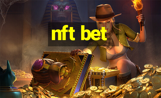 nft bet