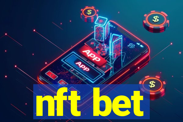 nft bet