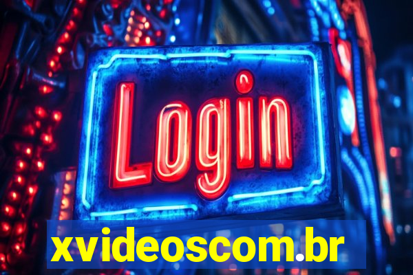 xvideoscom.br