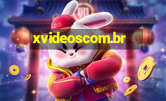 xvideoscom.br