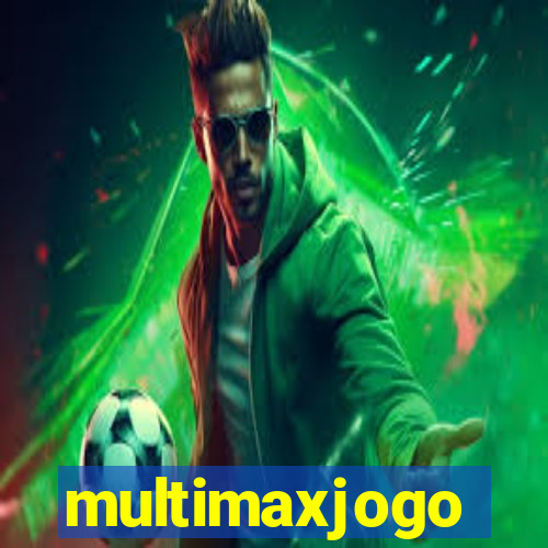 multimaxjogo