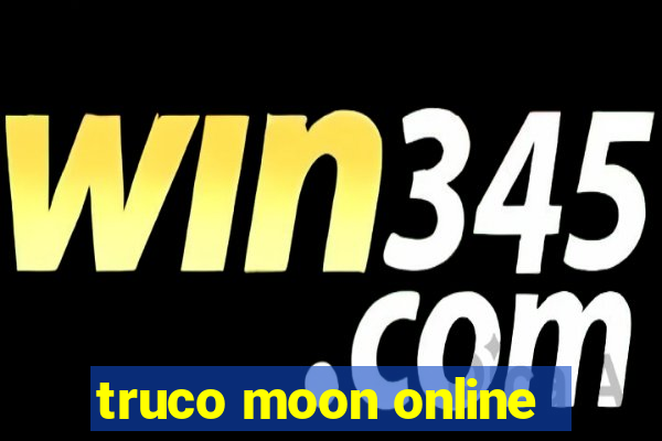 truco moon online