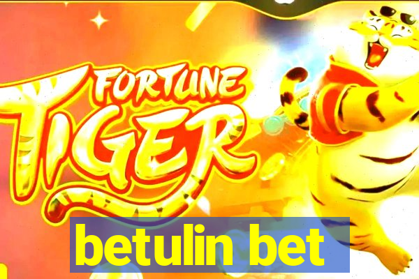 betulin bet