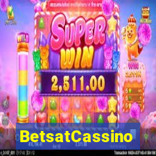 BetsatCassino