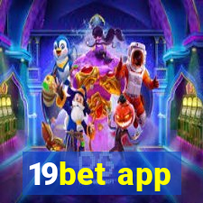 19bet app