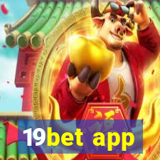 19bet app