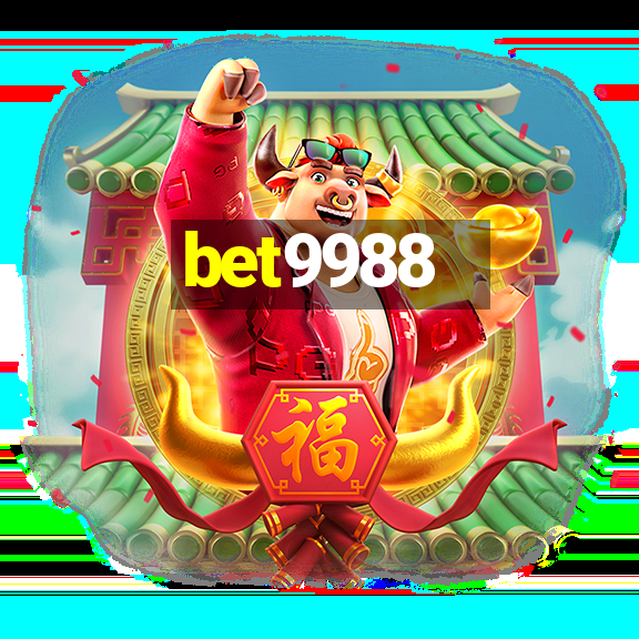 bet9988