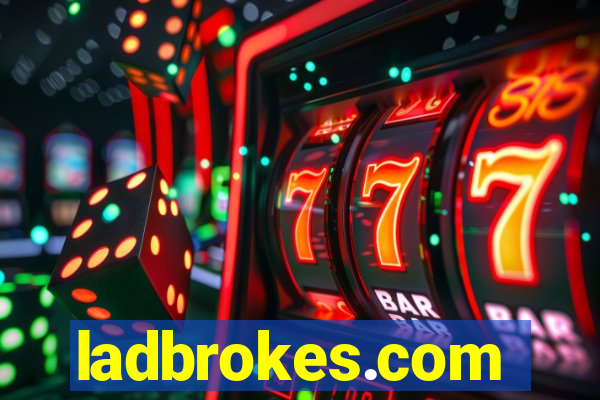 ladbrokes.com