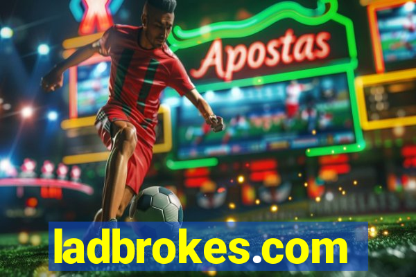 ladbrokes.com