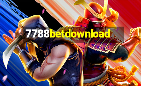 7788betdownload