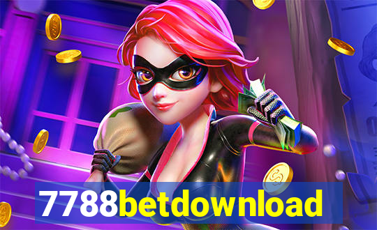 7788betdownload