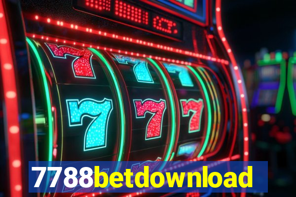 7788betdownload