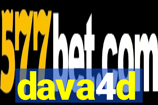 dava4d