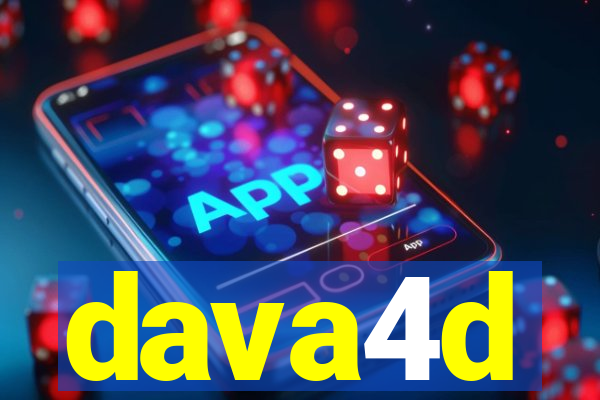 dava4d