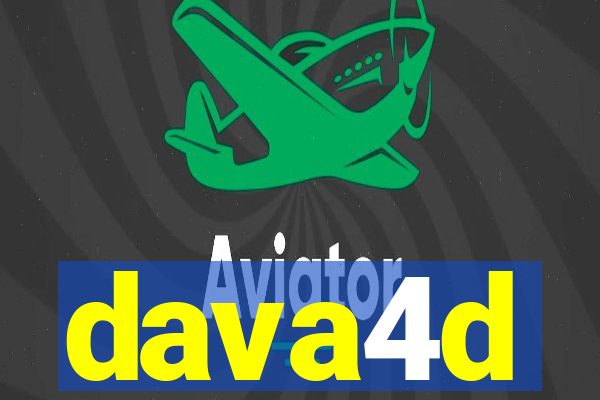 dava4d