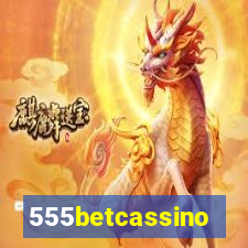 555betcassino