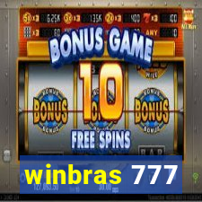 winbras 777