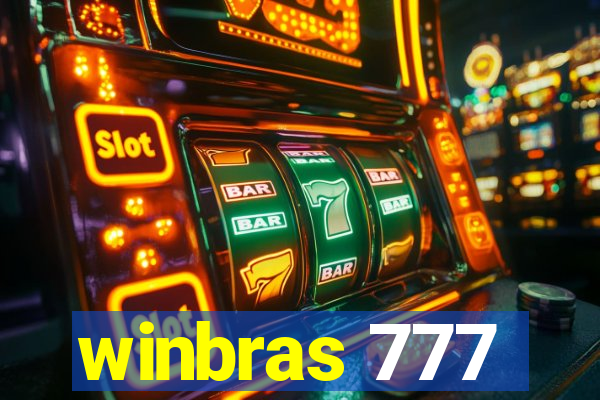 winbras 777