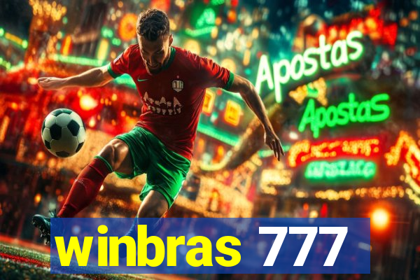 winbras 777