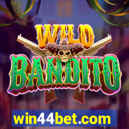 win44bet.com