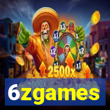 6zgames