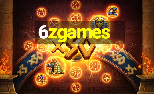 6zgames