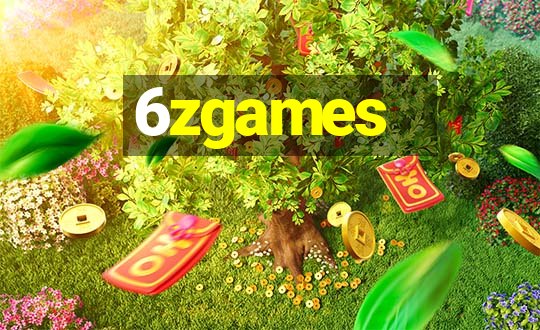 6zgames