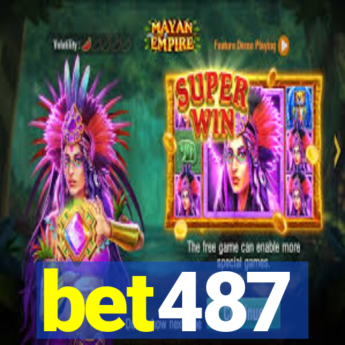 bet487