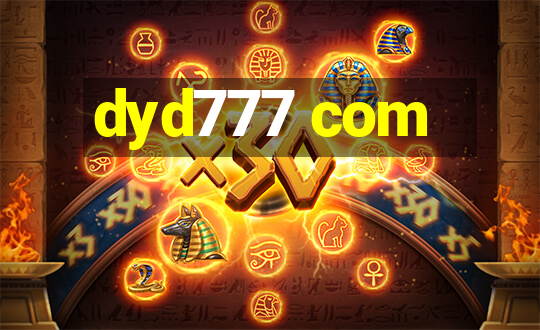 dyd777 com