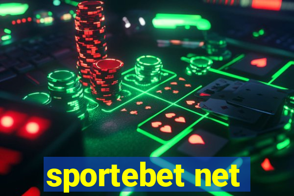 sportebet net