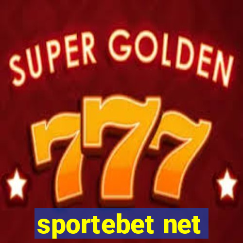 sportebet net