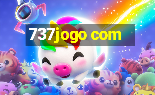 737jogo com