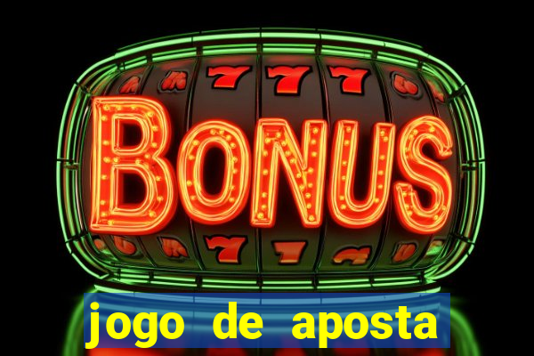 jogo de aposta online com 1 real