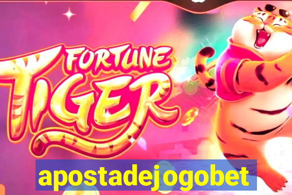 apostadejogobet